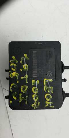 1K0614517AA VAG Módulo ABS comprar Bilbao