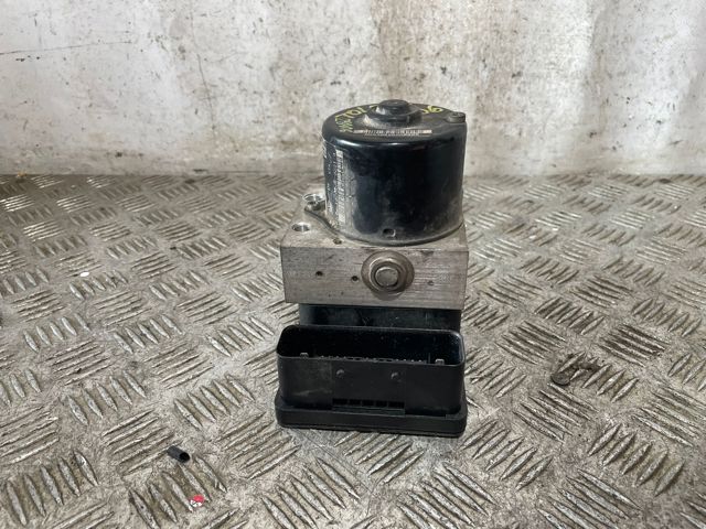 1K0614517AA VAG