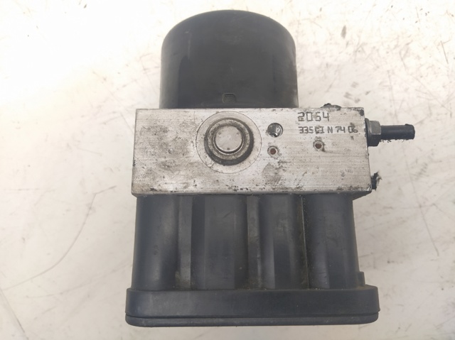1K0614517AC VAG