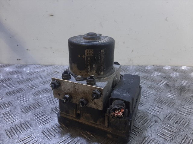 1K0614517AC VAG