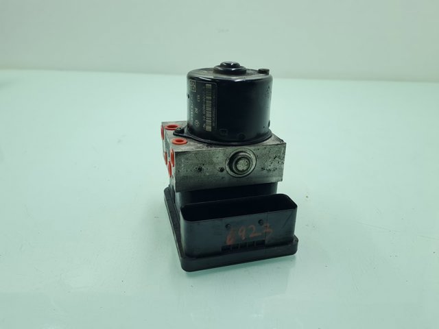 1K0614517AC VAG