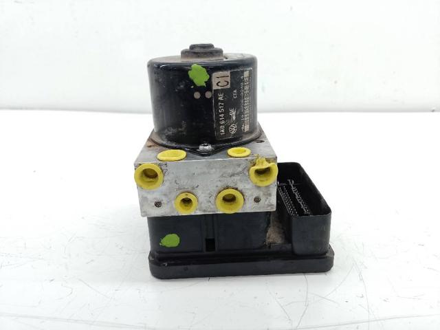 1K0614517AE VAG