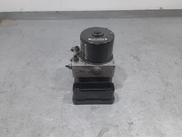 1K0614517AE VAG