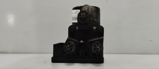 1K0614517AE Módulo hidráulico de ABS  comprar en Pontevedra
