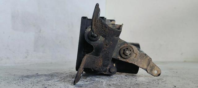 1K0614517AE VAG Módulo ABS  en stock Huelva