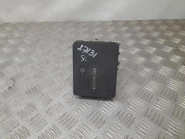 VAG 1K0614517AE Módulo ABS  en stock Valencia