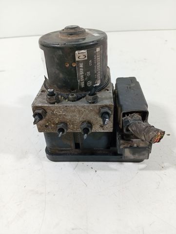 1K0614517AE Módulo hidráulico de ABS  disponible Utrera