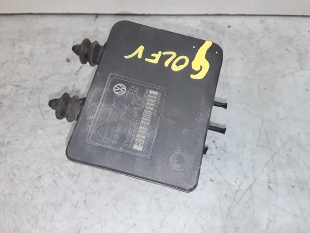 1K0614517AE VAG Módulo hidráulico de ABS  comprar en Oviedo