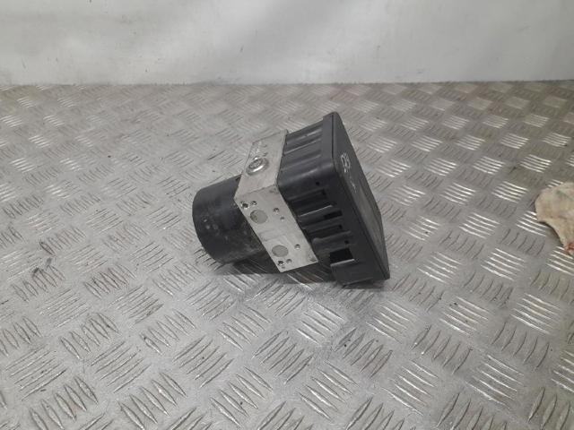 1K0614517AE VAG Módulo ABS  en stock Córdoba