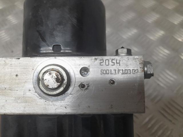 VAG 1K0614517AE Módulo ABS comprar Pamplona