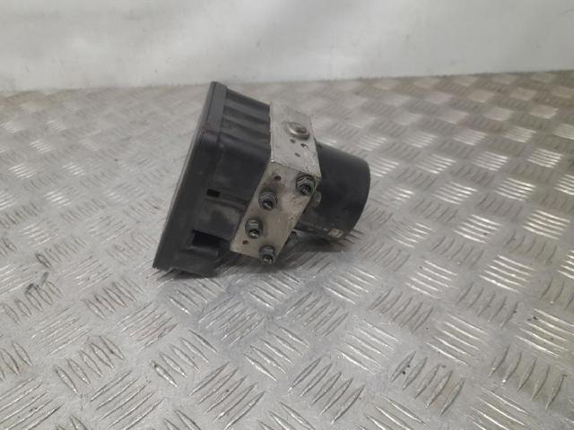 1K0614517AE VAG Módulo ABS  en stock Córdoba
