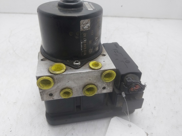 1K0614517AE VAG