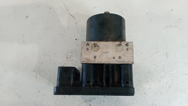 VAG 1K0614517AE Módulo hidráulico de ABS  comprar en Albacete