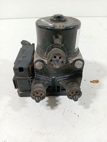 1K0614517AE VAG Módulo hidráulico de ABS  comprar en Oviedo