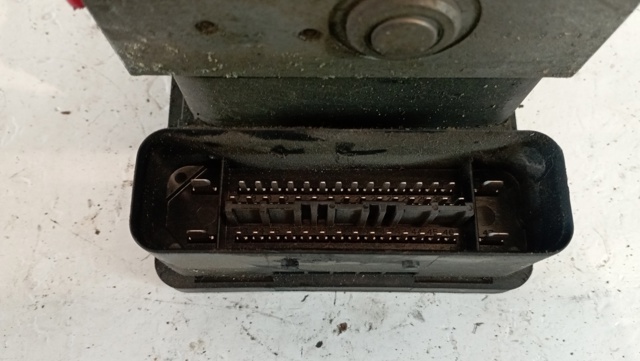 VAG 1K0614517AE Módulo ABS comprar Barcelona