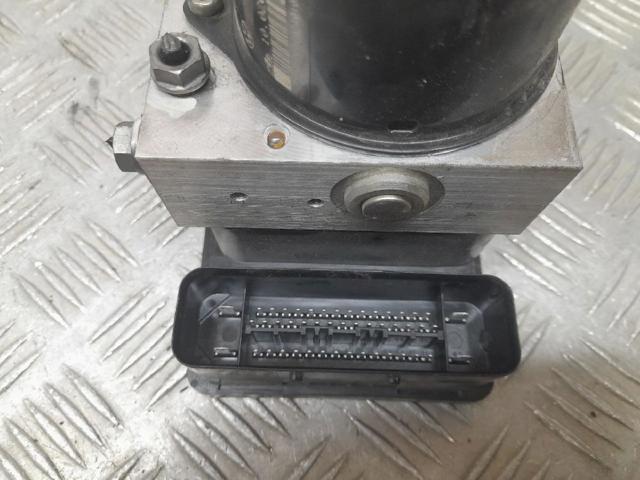 VAG 1K0614517AE Módulo hidráulico de ABS  comprar en Murcia