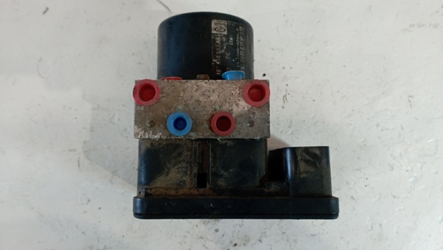 1K0614517AE Módulo hidráulico de ABS  disponible Utrera