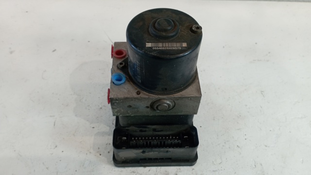 VAG 1K0614517AE Módulo ABS  en stock Terrassa