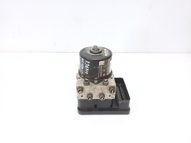 1K0614517AE Módulo ABS  en stock Sabadell
