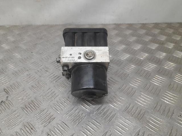 1K0614517AE VAG Módulo hidráulico de ABS  disponible Alicante