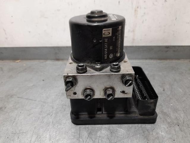 1K0614517AE VAG