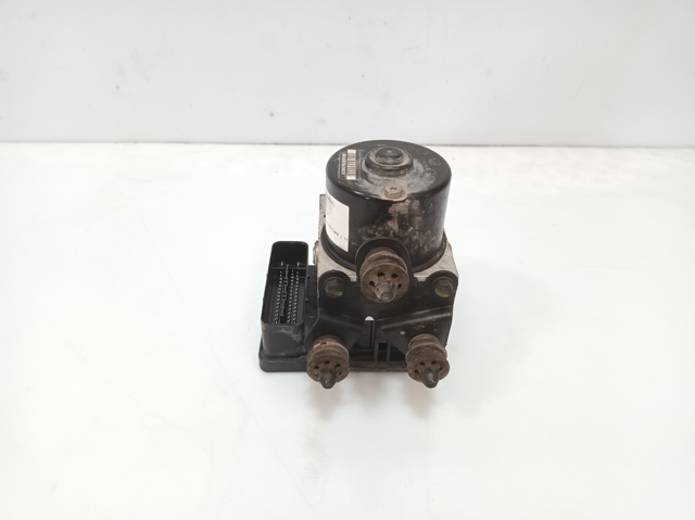 VAG 1K0614517AE Módulo hidráulico de ABS  disponible España