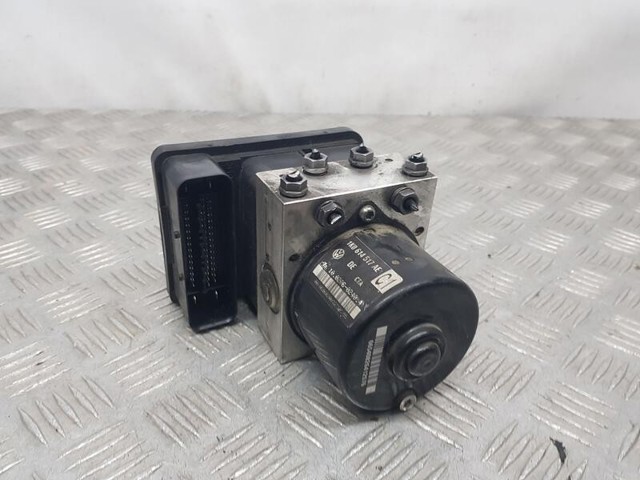 1K0614517AE Módulo ABS comprar Sevilla