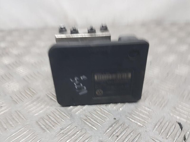1K0614517AE VAG Módulo ABS comprar Bilbao