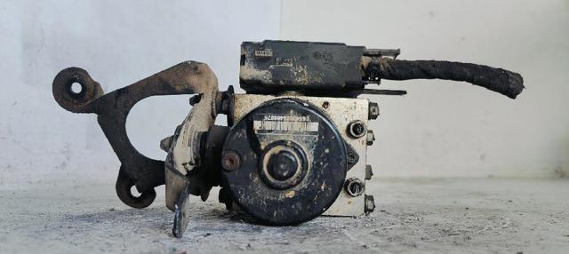 1K0614517AE VAG Módulo ABS comprar Bilbao