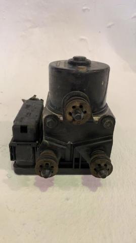 1K0614517AEBEF VAG