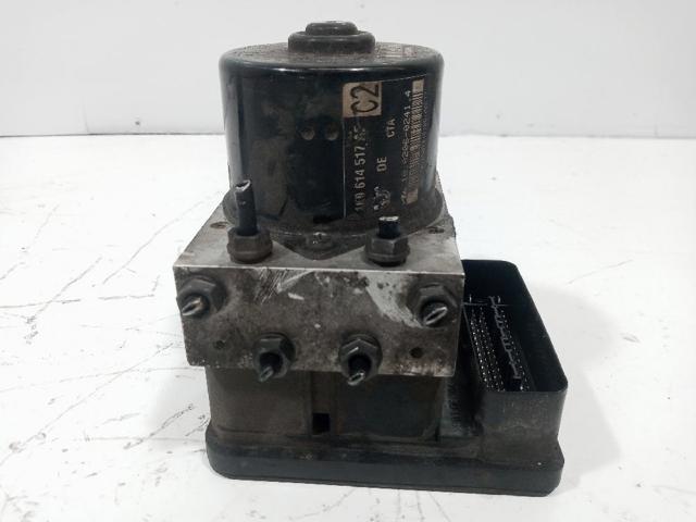 VAG 1K0614517AF Módulo ABS  en stock Terrassa