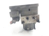 Módulo hidráulico ABS 1K0614517AF VAG