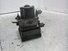 Módulo hidráulico ABS 1K0614517AF VAG