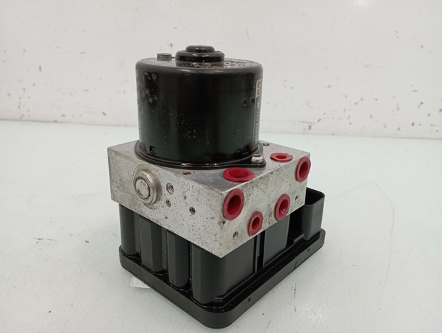 Comprar Módulo hidráulico ABS Leon II 1P1