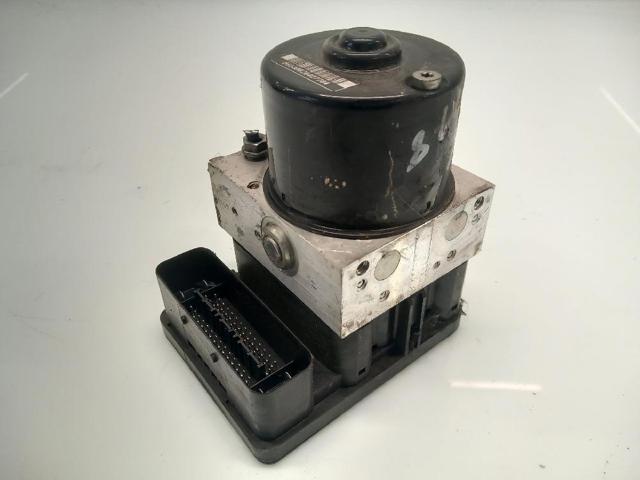 1K0614517AF Módulo hidráulico de ABS  disponible Utrera