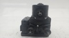 Módulo hidráulico ABS 1K0614517AF VAG