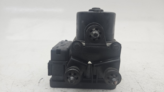 1K0614517AF VAG/Seat