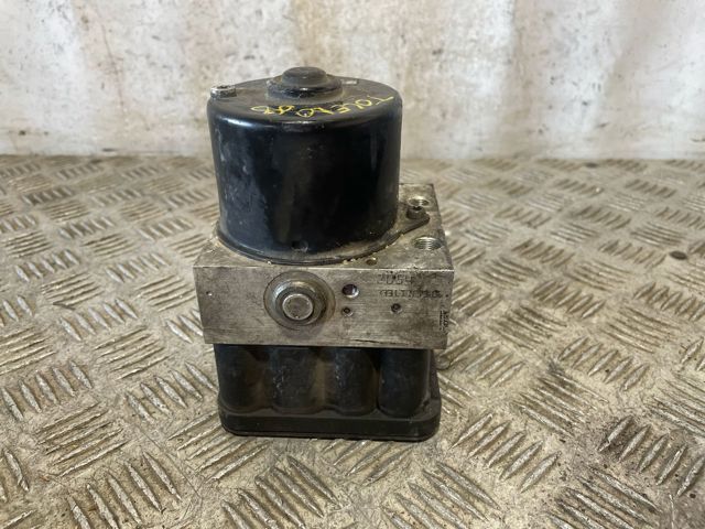 1K0614517AF VAG/Seat