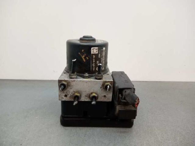 Módulo ABS para Seat Altea 5P5, 5P8