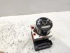 Módulo hidráulico ABS 1K0614517AF VAG