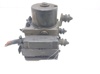 Módulo hidráulico ABS 1K0614517AF VAG