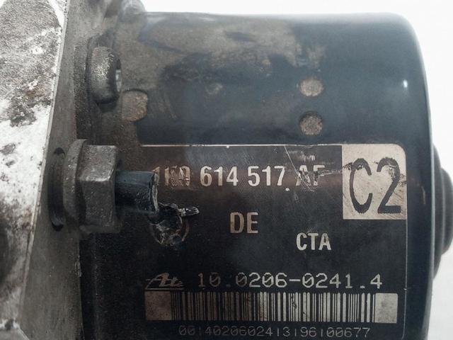 1K0614517AF Módulo ABS comprar Sevilla