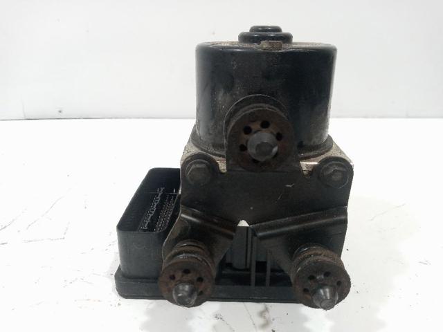 VAG 1K0614517AF Módulo ABS comprar Barcelona