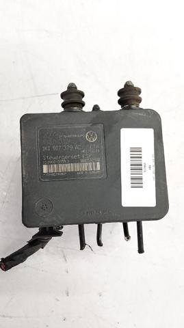 1K0614517AFBEF VAG