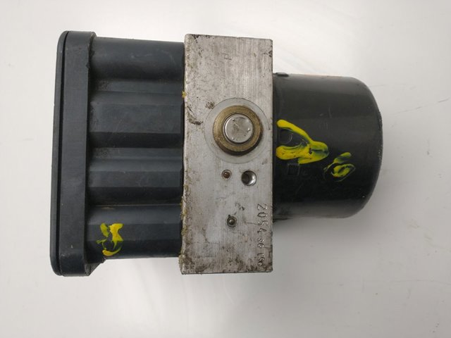 VAG 1K0614517B Módulo ABS  en stock Terrassa