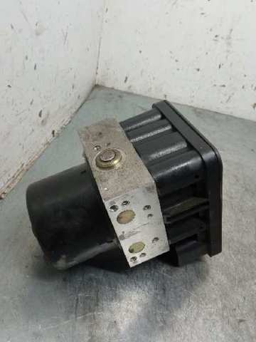 1K0614517B VAG