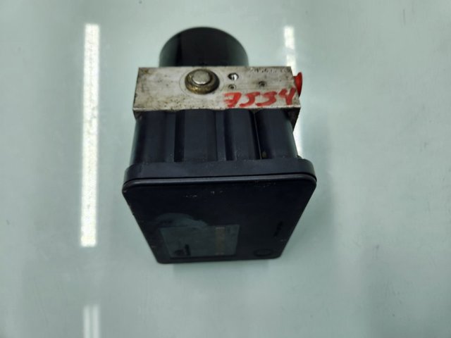 1K0614517B VAG