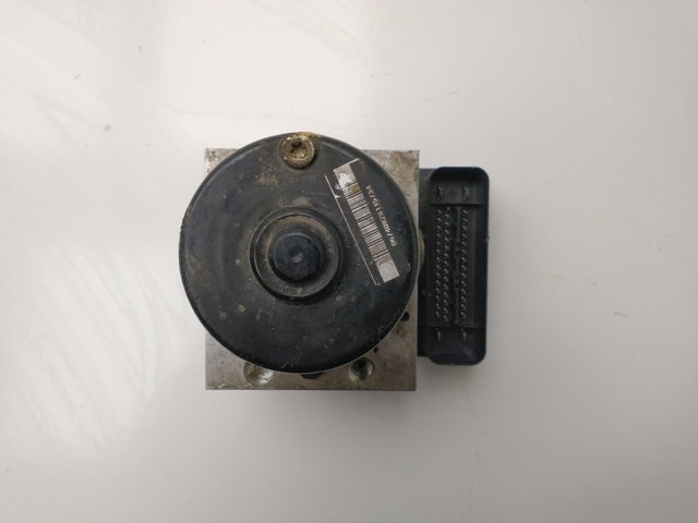 1K0614517B VAG Módulo ABS  en stock Huelva
