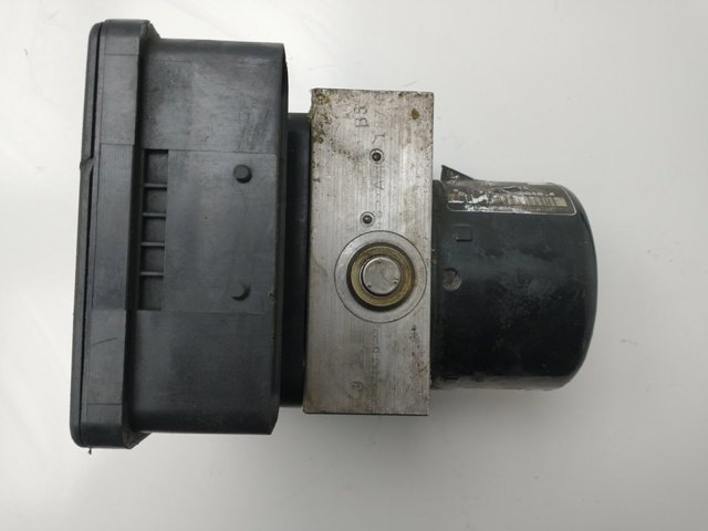 VAG 1K0614517B Módulo ABS comprar Pamplona