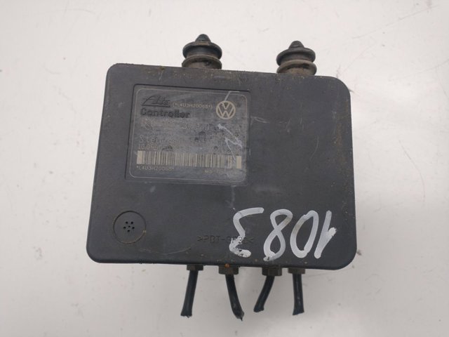 1K0614517B VAG